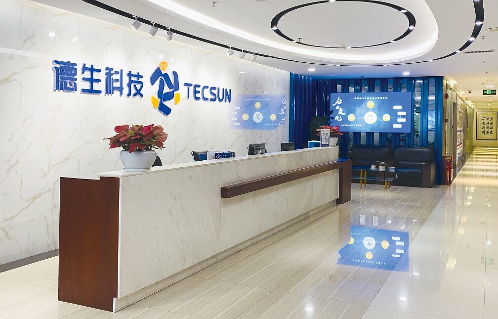 关于5657威尼斯(中国)